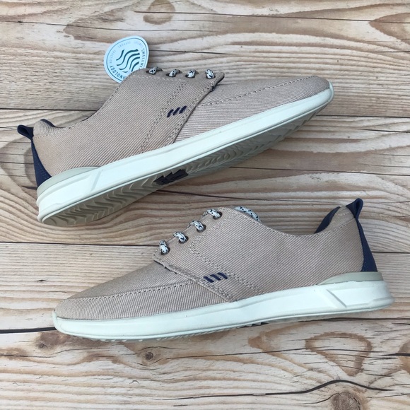 Reef Rover Low - Picture 3 of 16